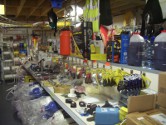 Boat Fenders Boat Fenders