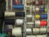 Rope Rope